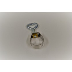 Collarino fermatubo 2