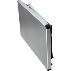 Mobiletto cucina Chuck Box Black 2