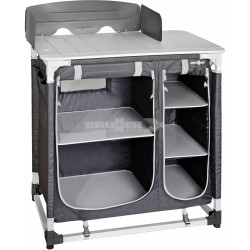 Mobiletto campeggio azabache ct square 2