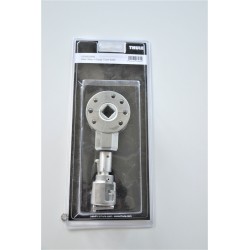 Meccanismo Manovella Thule 6002 6200 6003