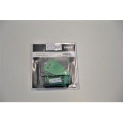 Adattatore per rafter tendalino camper 2