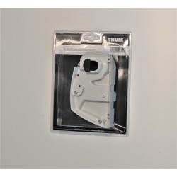 Piastra terminale destra Thule 5200