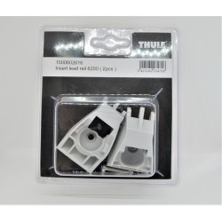 Adattatore per rafter tendalino Thule 6200
