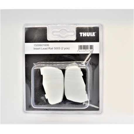 Kit di fissaggio rafter tendalino Thule 5003