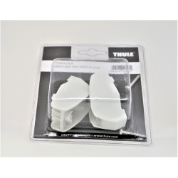 Kit di fissaggio rafter tendalino Thule 5003 2