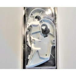 Piastre terminali Thule 6200