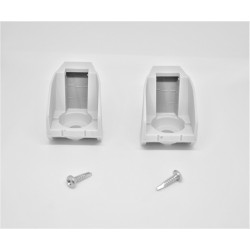 Adattatore per rafter tendalino Omnistor 9200