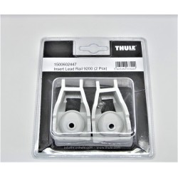 Adattatore per rafter tendalino Omnistor 9200 2