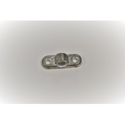 porta gancio orizzontale 2