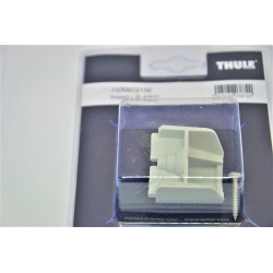 Adattatore rafter tendalino Thule 4900 2