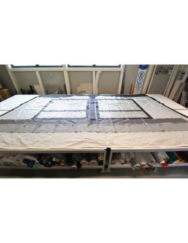 veranda-isabella-usata