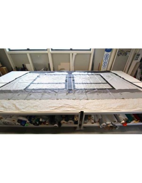 veranda-isabella-usata