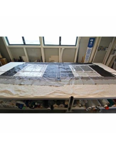 isabella-commodore-laterali