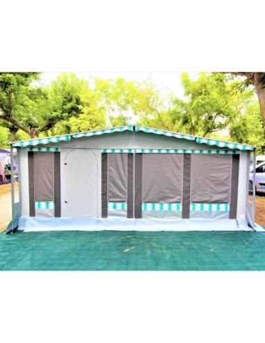 veranda mikitex asia