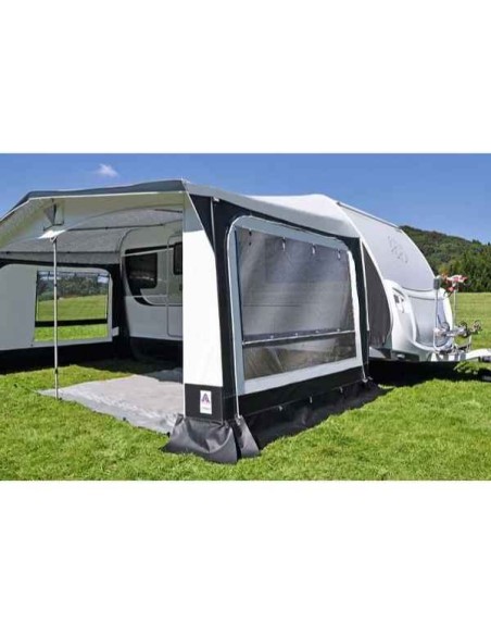 veranda-roulotte-usata-hanhzelte