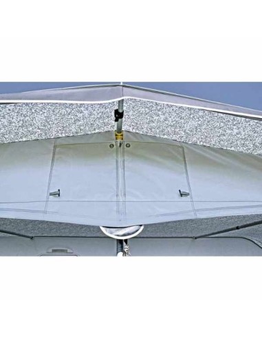 veranda-roulotte-usata-dettagli