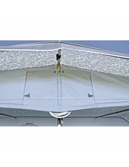 veranda-roulotte-usata-dettagli