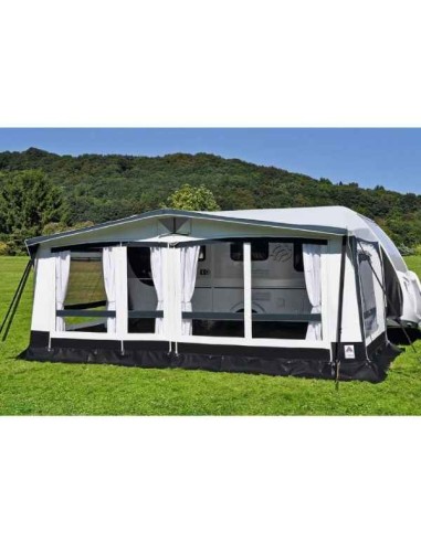 veranda-roulotte-usata