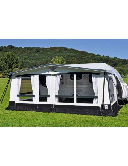 veranda-roulotte-usata