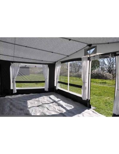 veranda-roulotte-usata-interni
