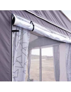 veranda-ventura-pacific-usata 2