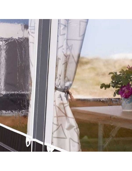 veranda-ventura-pacific-usata-dettagli