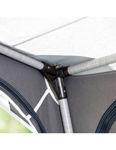 veranda-ventura-pacific-usata-paleria