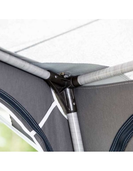 veranda-ventura-pacific-usata-paleria