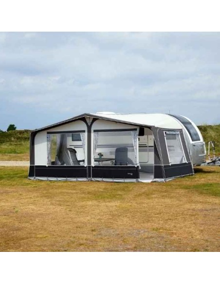 veranda-ventura-pacific-usata