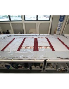 veranda-mikitex-usata 2