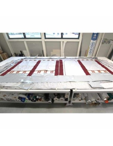 veranda-mikitex-usata