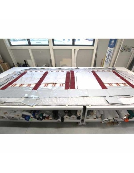 veranda-mikitex-usata