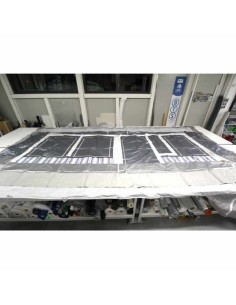 veranda-con-cucinotto-incorporato