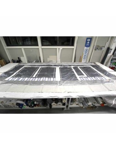 veranda-con-cucinotto-incorporato