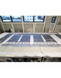 veranda-con-cucinotto-incorporato 2