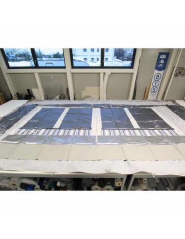 veranda-con-cucinotto-incorporato-laterali