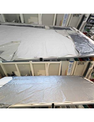 veranda-con-cucinotto-incorporato-tetto