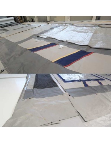 veranda-per-roulotte-dwt-holiday-varie