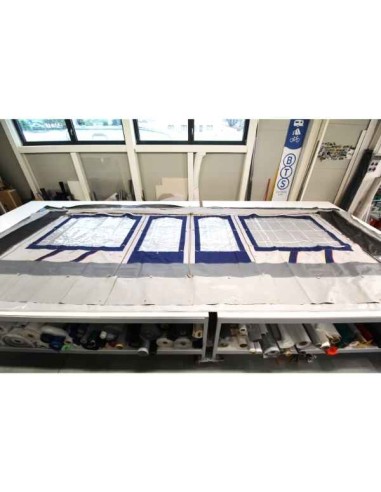 veranda-per-roulotte-dwt-holiday-fronte