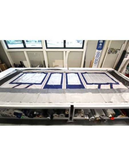 veranda-per-roulotte-dwt-holiday-fronte