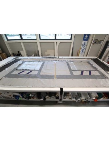 veranda-per-roulotte-dwt-holiday-laterali