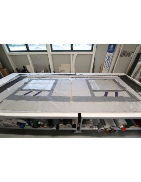 veranda-per-roulotte-dwt-holiday-laterali