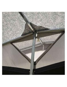 veranda-usata-como 2