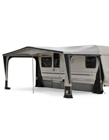 veranda-usata-como-aperta