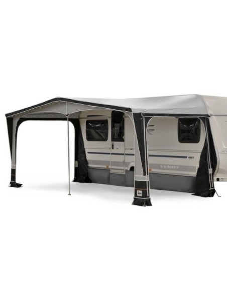 veranda-usata-como-aperta