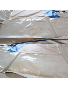 veranda-usata-mikitex-soraia 2