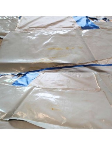 veranda-usata-mikitex-soraia-dettagli-bandella