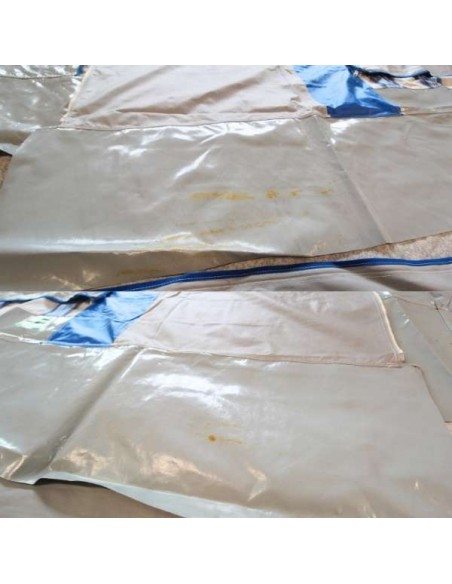 veranda-usata-mikitex-soraia-dettagli-bandella