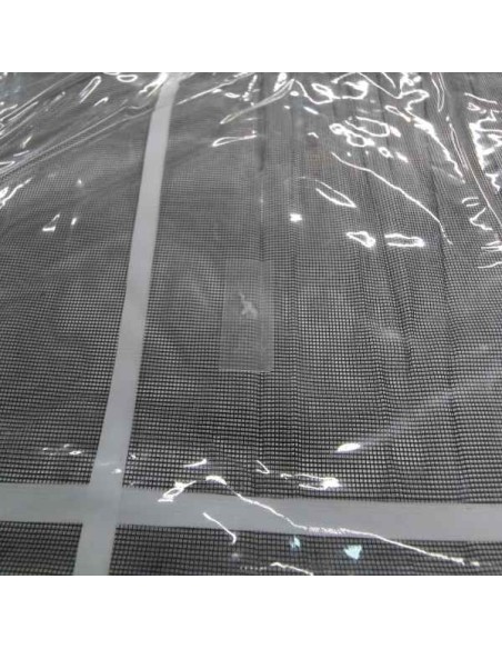 veranda-usata-mikitex-soraia-dettagli-toppa-cristal