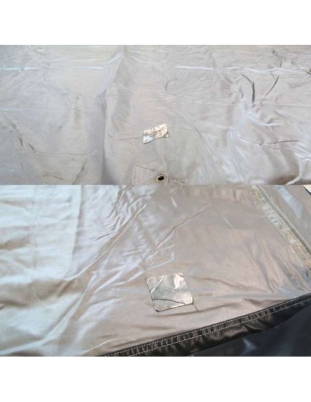 veranda-usata-mikitex-soraia-dettagli-toppe-tetto